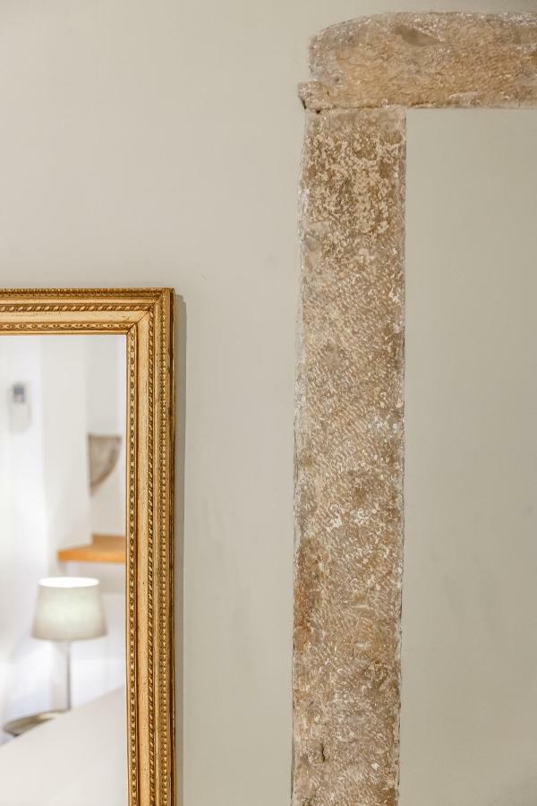 Lisbon Downtown Apartment Figueira Exteriér fotografie